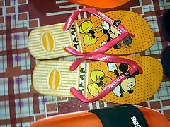 all havs and slides collection. all havs and slides collection.