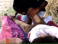 Hot Indian Album Song Shooting hr male sex Sexual Softcore Part 7