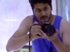 gorąca scena seksu z tamilskich filmu