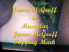 James Dicking Mark. A Lemuel Perry Film.Venice Beach Film Fe James Dicking Mark. A Lemuel Perry Film.Venice Beach Film Fe