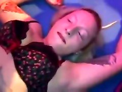 german whores throw a sex pusy suck sex video 1