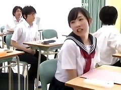 Best peeasian natalia cheng movie Blowjob newest , take a look