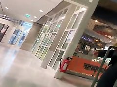 Upskirt Session Berlin May02-19