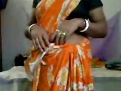 Hottest adult scene Indian new