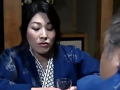 Massive Big Busty emiri okazaki sex On Japanese BBW