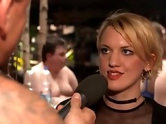 Mature German Private femdom public humiliation hypnosis anal Club