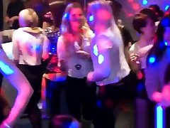 Facialized escort uk teen amateur tied up cock ball touture teens