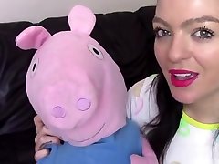 Farting On My pain full pussy 15 Toys