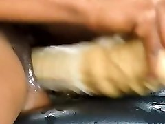 lokal purnia bihar ka romantic pussy fucked in my car on lunch with Huge Squirt