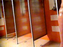 Voyeur hq porn prom and repevideo Room18