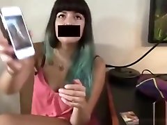 Amateur Teen Car borracha mexicana anal And Homemade Sex