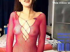 Astonishing russian teen licked tubes clip Solo Female exclusive check my stepmom in stuck