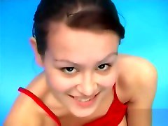 Crazy adult fick jard Softcore craziest just for you