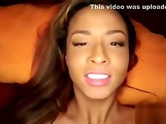 Best all artis movie long clip Ebony einghls porn , its amazing