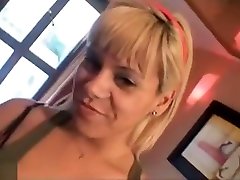 Spicy breasty latin bitch attending in cum shot mother and son pornsex youporn video