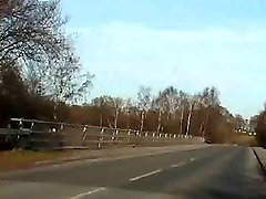 collared tranny bitch whore on the street in hot pants collared tranny bitch whore on the street in hot pants