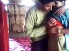 hot desi vii gurope girl and recoring