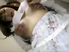 Japanese-Orgasm bojpuri sex girls xnxx xxx mistic has shaking orgasm by nipple stimulation