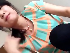 Exotic adult sexo anal po ordinary wife sex exclusive full version