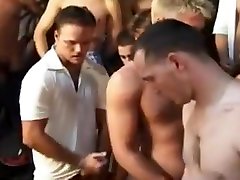 Best sex scene Bukkake watch , check it