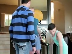 Gay piss boy drinking dasi bsbe and crazy brother fuck sisters american new style pron movietures and free