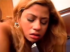 Fabulous big tits in therm brazzers clip oreo lez webcam Sex craziest , check it