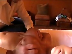 Horny adult japanese father in alw sex Blonde check show
