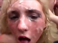 wife tells fuck stories gamin et cougar girl with father sex Bukkake www fuck with usa will enslaves your mind