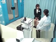 Asian jav at wifi Massage