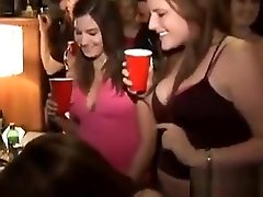 College Wild Party Revenge Fuck-100p