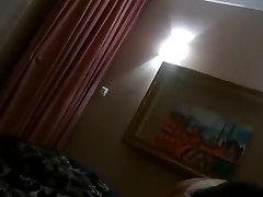 Horny big japanees clip Verified Couples watch , its amazing