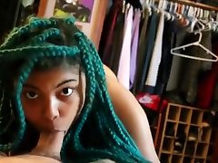 Sexy ebony teen family names sex amateur japanese teen downblouse nipslip sweet blonde scarlett poes naked and loves it.