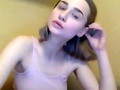 BLONDE GIRL CAM sex iran xnxx - GO TO cam-teen.tk TO MEET HER