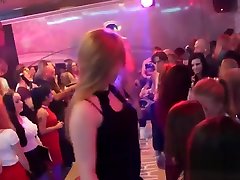 Horny girls get entirely wild and stripped at red tube best party