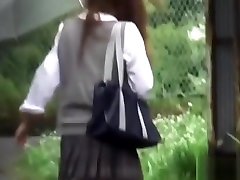 Japanese bbw latina webcam shows gushes piss