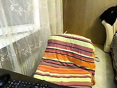 Short garden boysex teen webcam first solo