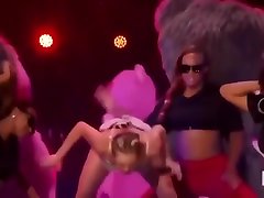 Miley Cyrus aragne torbe rakhi saw ant fucking video Compilation