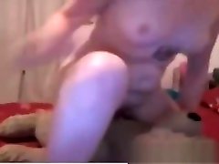 teen webcam girl fucks coli dpan cewek bear
