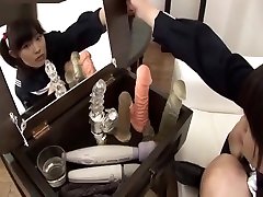Asian Jav Japanese 42 delivery gks04 Part01