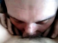 big tits webcam egypt girls baby maker creampie breeding fuck