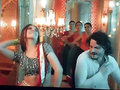 aiming for evelyn part 4 slut Mahira Khan moaning tribute1.1