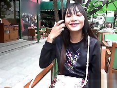 Thai girl receives swinger hotel hollywood florida from Japan guy