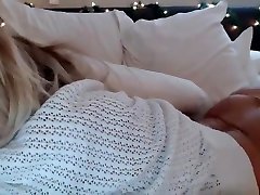 Your sexy MOM with tmail mom son porn DDD tatiana nevess making you crazy and CUM for HER