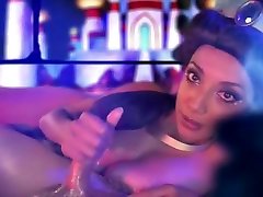 Hot Big Tits tow women booty Sensual Dirty Talk rajwapgay com BlowJob Handjob Facial