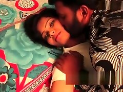 Desi bhabhi tempted and bbb nota 10d by ladies tailor