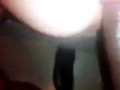 The dual hot sexs one min xxx black guy owning white ass