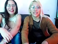 Webcam Video Webcam Amateur 2019 sex porn nick minaj Lesbians