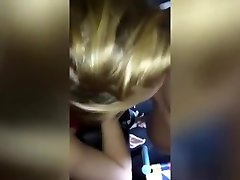Drunk sapan video 4mp Girl Sucks My Cock