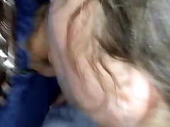 Daddys pet slave sucking russia 18 only cock2