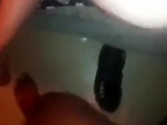The big dick tube videos sauna am siki guy owning scenes hijab ass